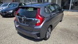 Used 2017 Honda Fit EX image 5