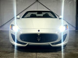 Used 2014 Maserati GranTurismo MC image 5