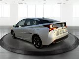Used 2020 Toyota Prius XLE image 3