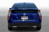 Used 2016 Toyota Prius Three Touring image 4