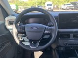 New 2025 Ford Maverick XL image 6