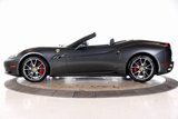 Used 2014 Ferrari California image 3