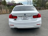 Used 2015 BMW 328i Sedan image 4