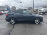 Used 2013 Hyundai Santa Fe Sport 2.0T w/ Technology Pkg image 5