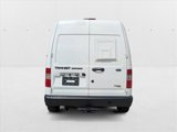 Used 2013 Ford Transit Connect XL image 4