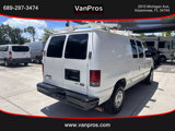 Used 2011 Ford E-250 and Econoline 250 w/ PWR Group image 5