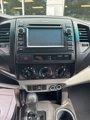 Used 2013 Toyota Tacoma 2WD Regular Cab image 6