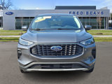 Certified 2023 Ford Escape Active w/ Tech Pack #2 image 2