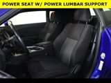 Used 2020 Dodge Challenger SXT image 3