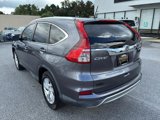 Used 2015 Honda CR-V EX-L image 4