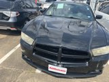 Used 2014 Dodge Charger SXT w/ Blacktop Package image 5