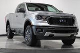 Used 2021 Ford Ranger XLT w/ Equipment Group 301A Mid image 3