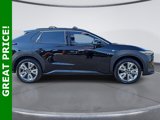 Used 2023 Subaru Solterra AWD image 2