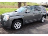 Used 2013 GMC Terrain SLT image 2