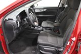 Used 2022 Kia Forte LXS image 3
