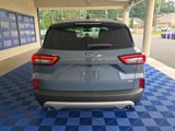New 2025 Ford Escape SE image 5