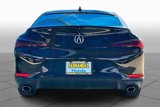 Used 2025 Acura Integra image 4