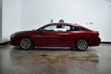 Used 2019 Toyota Avalon Limited image 4