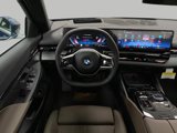 New 2025 BMW 530i xDrive image 4