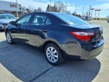Used 2015 Toyota Corolla L image 3