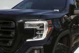 Used 2021 GMC Sierra 1500 AT4 w/ AT4 Preferred Package image 3