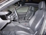 Used 2023 Porsche Taycan image 5