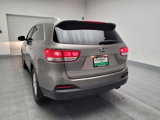 Used 2016 Kia Sorento LX w/ LX Convenience Package image 6