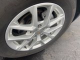 Used 2023 Chevrolet Equinox LT image 2