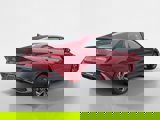 New 2025 Hyundai Elantra Sport image 3