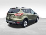 Used 2013 Ford Escape SE image 5