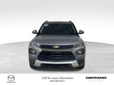 Used 2023 Chevrolet TrailBlazer LT image 2