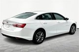 Used 2021 Chevrolet Malibu LT image 5
