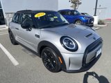 Used 2024 MINI Cooper SE image 4