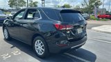 Used 2024 Chevrolet Equinox LT image 5