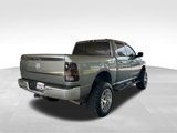 Used 2010 Dodge Ram 1500 Truck SLT w/ Big Horn Regional Pkg image 3