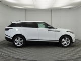 New 2026 Land Rover Range Rover Velar S image 4