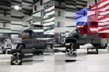 Used 2016 Ford F250 Lariat w/ Lariat Interior Package image 4