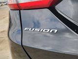 Used 2018 Ford Fusion SE w/ Fusion SE Technology Package image 5