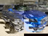 Used 2020 Lincoln Nautilus Reserve w/ Equipment Group 201A image 3