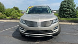 Used 2015 Lincoln MKC AWD w/ Equipment Group 102A Reserve image 2