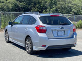 Used 2016 Subaru Impreza 2.0i Sport Premium image 5