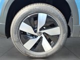 New 2025 Volkswagen Taos S image 6
