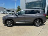 Used 2022 Hyundai Santa Fe Limited w/ Cargo Package image 6
