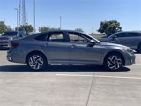 Used 2022 Volkswagen Jetta SEL image 5