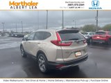Used 2017 Honda CR-V EX image 3