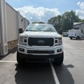 Used 2018 Ford F150 XL w/ Equipment Group 101A Mid image 2