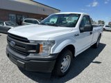 Used 2019 Ford F150 XL image 2