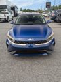 Certified 2023 Kia Forte LXS image 2