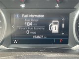 Used 2018 GMC Terrain SLE w/ Driver Convenience Package image 5