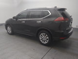Used 2019 Nissan Rogue S w/ Special Edition Package image 3
